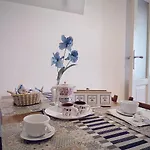 Apartman Flower 11 *