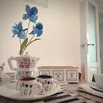 Flower 11