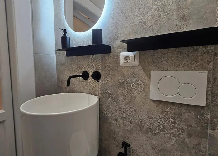 Flower 11 * בארי