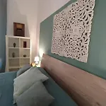 아파트 Flower 11