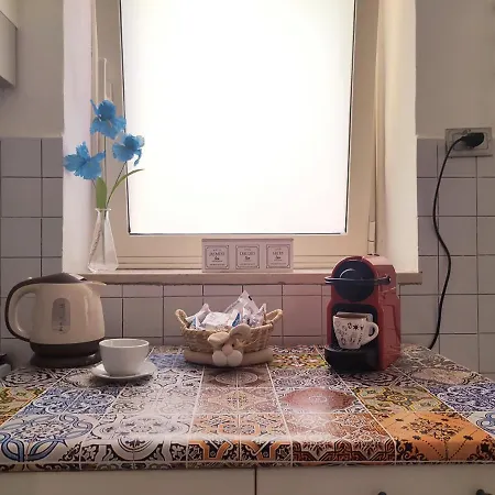 Flower 11 * باري