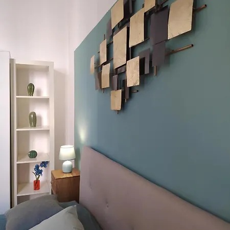 Flower 11 * باري